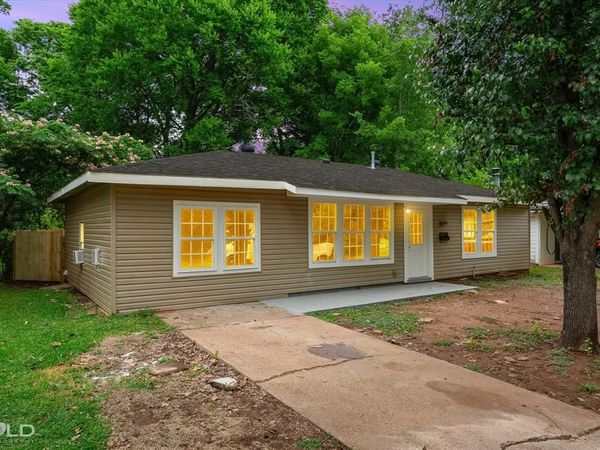 1809 Leslie , Bossier City, LA 71111