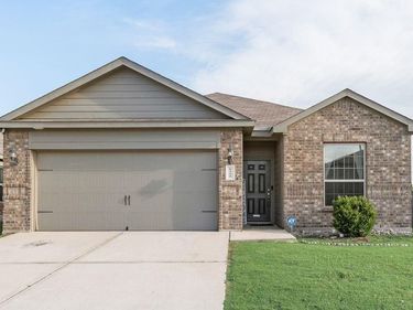 6325 Verdon Gorge Drive, Fort Worth, TX 76179