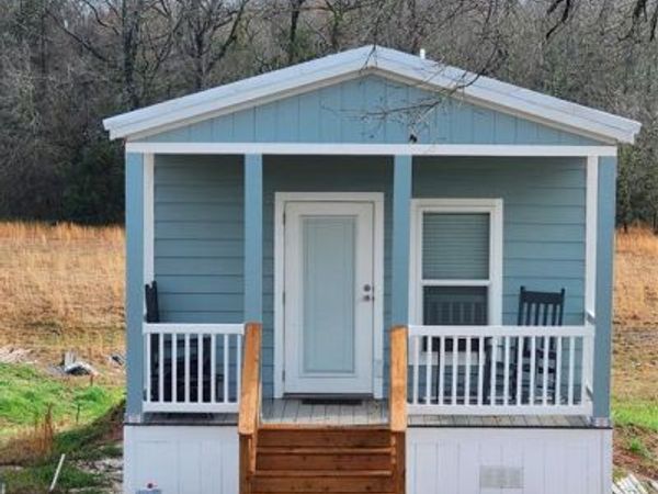 275 Indian Gap , Quitman, TX 75783