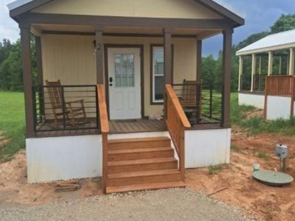 281 Indian Gap , Quitman, TX 75783