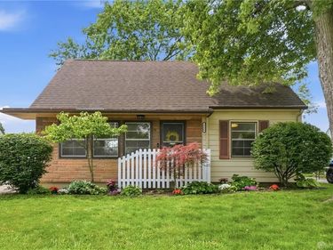 1238 Tabor Avenue, Kettering, OH 45420