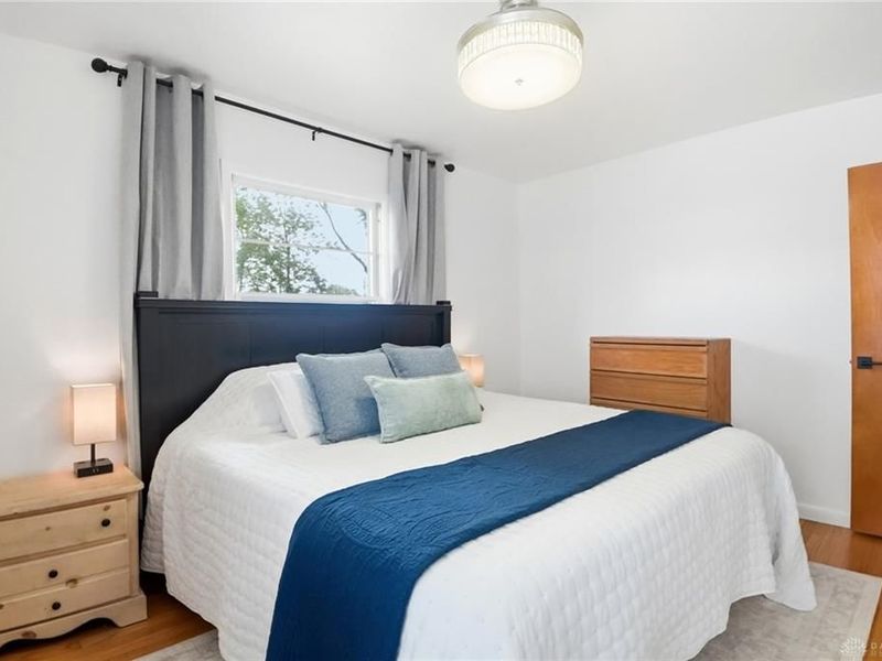 1238 Tabor Avenue, Kettering, OH 45420 Photo 11