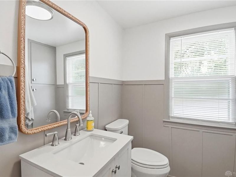 1238 Tabor Avenue, Kettering, OH 45420 Photo 25