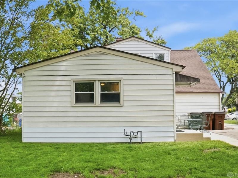 1238 Tabor Avenue, Kettering, OH 45420 Photo 32