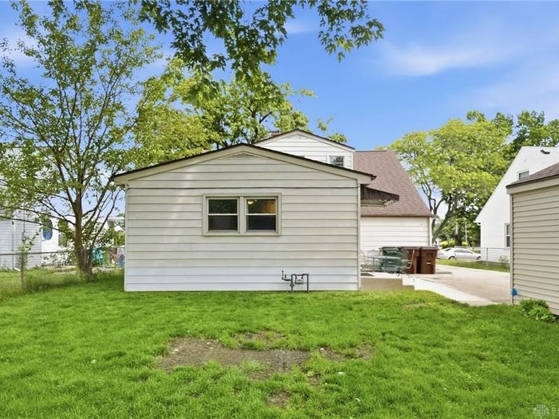 1238 Tabor Avenue, Kettering, OH 45420 Photo 33