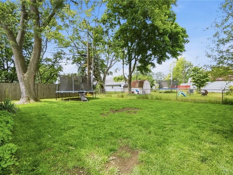 1238 Tabor Avenue, Kettering, OH 45420 Photo 34