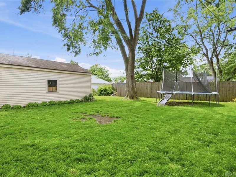 1238 Tabor Avenue, Kettering, OH 45420 Photo 35