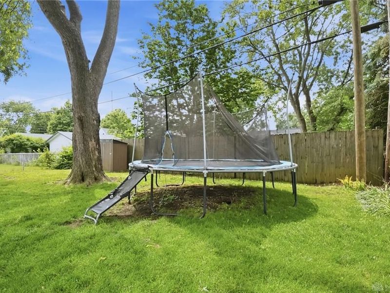 1238 Tabor Avenue, Kettering, OH 45420 Photo 36