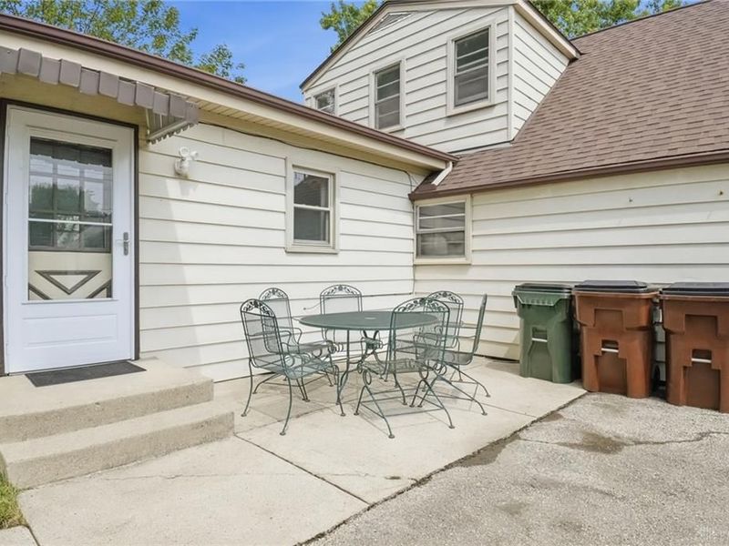 1238 Tabor Avenue, Kettering, OH 45420 Photo 37