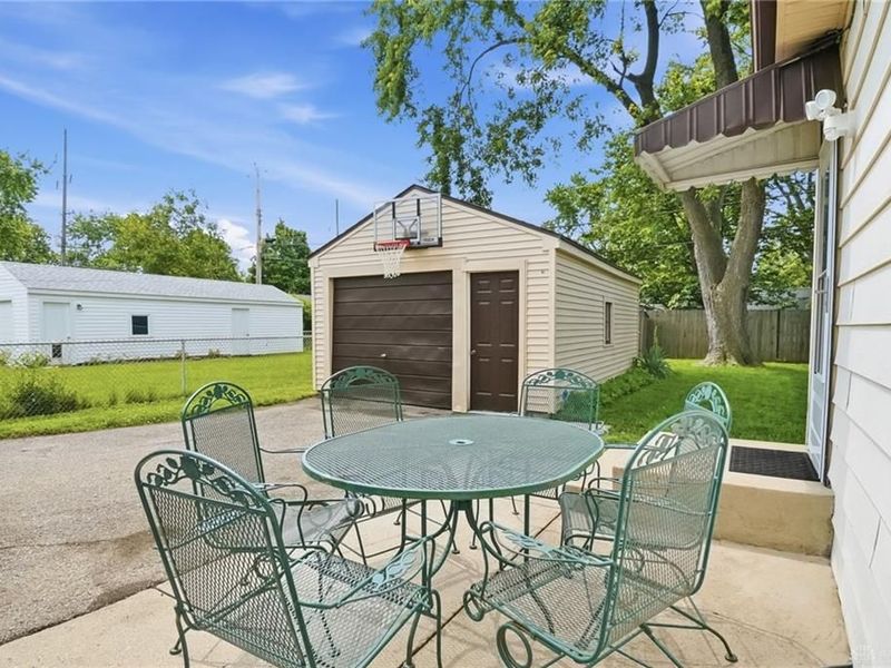 1238 Tabor Avenue, Kettering, OH 45420 Photo 39