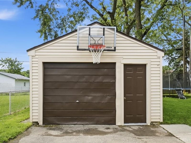 1238 Tabor Avenue, Kettering, OH 45420 Photo 40