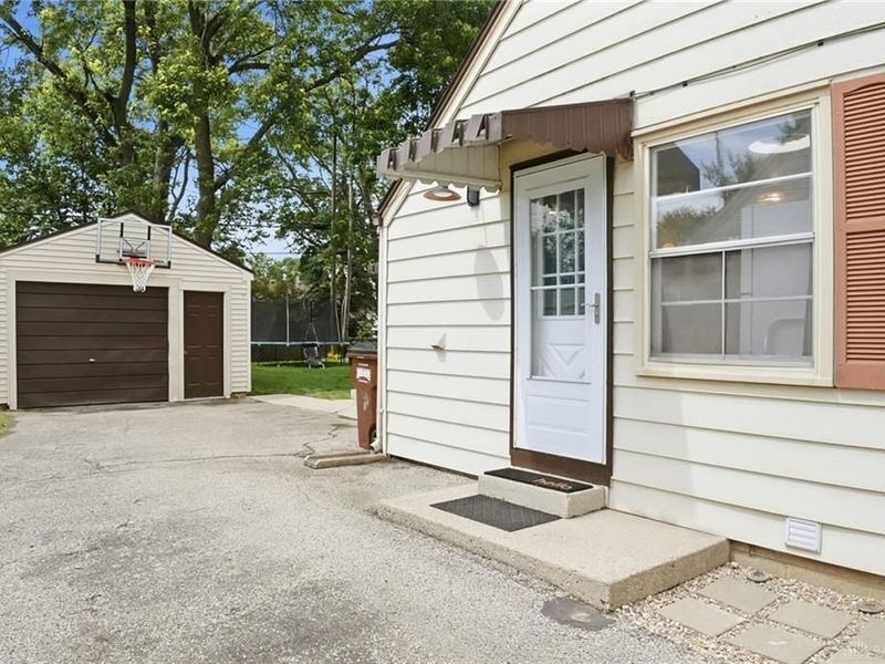1238 Tabor Avenue, Kettering, OH 45420 Photo 42