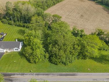 0 Shawnee, Silvercreek Twp, OH 45335