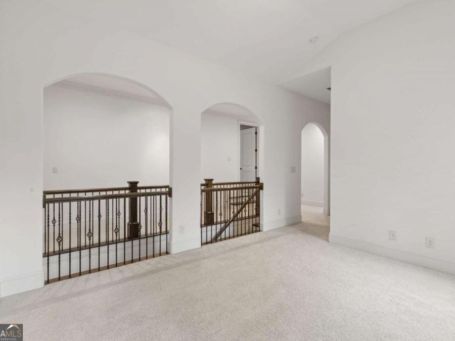 Property Image 55