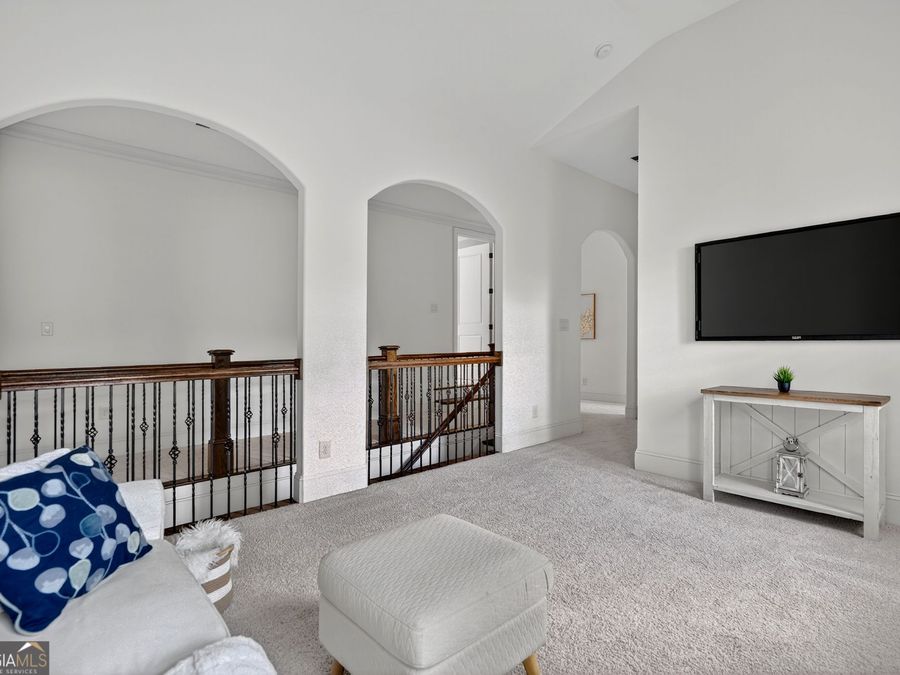 Property Image 57