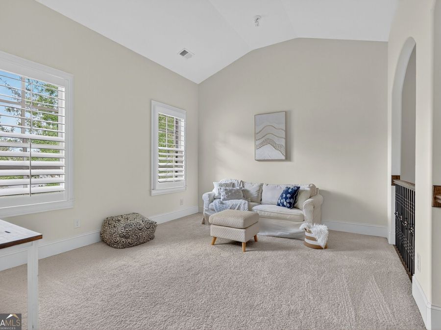 Property Image 58