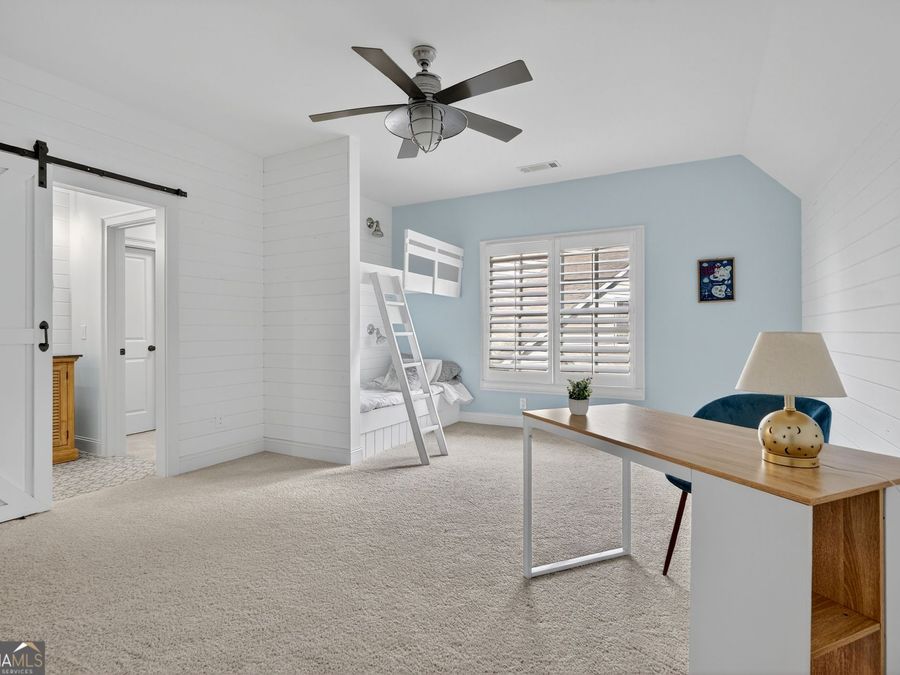 Property Image 69