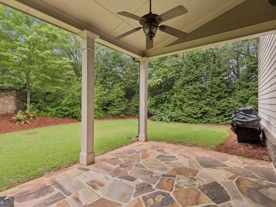 Property Image 71