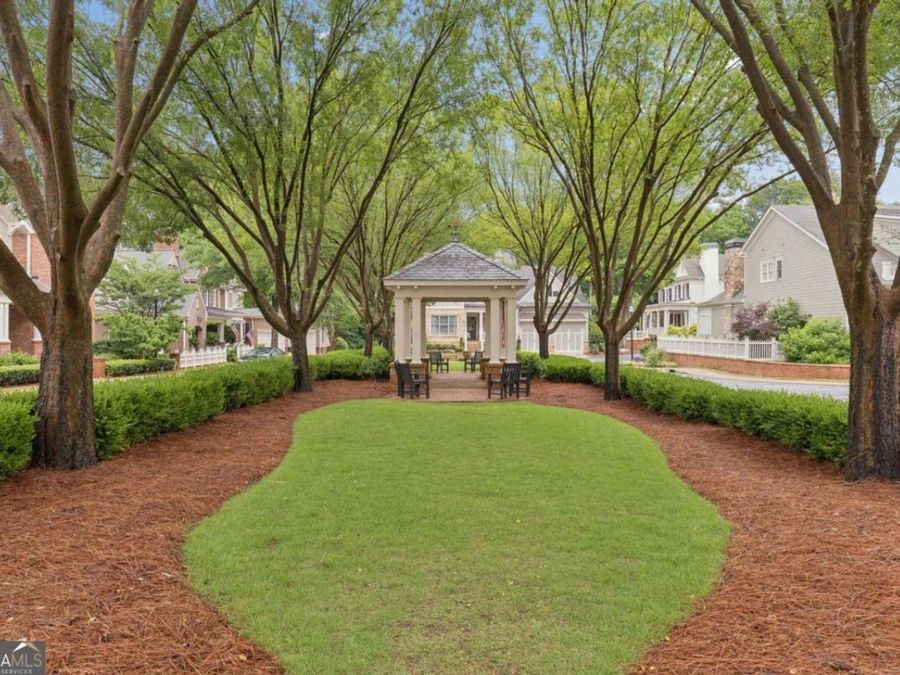 Property Image 81