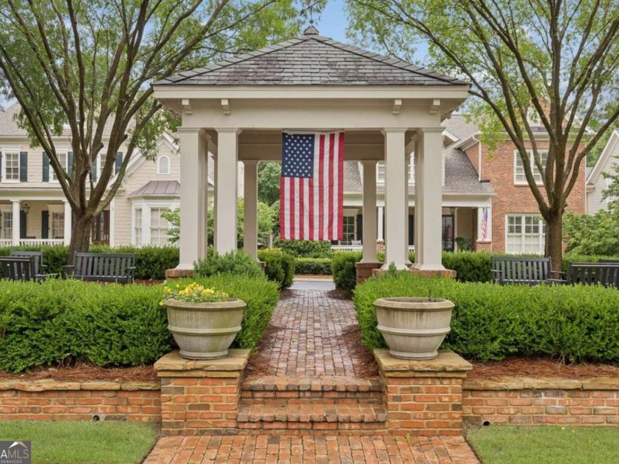 Property Image 82