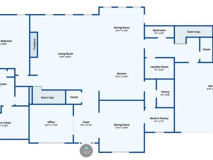 Property Image 83