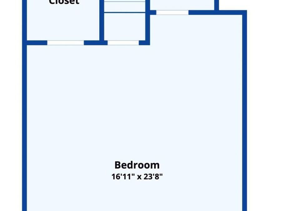 Property Image 84