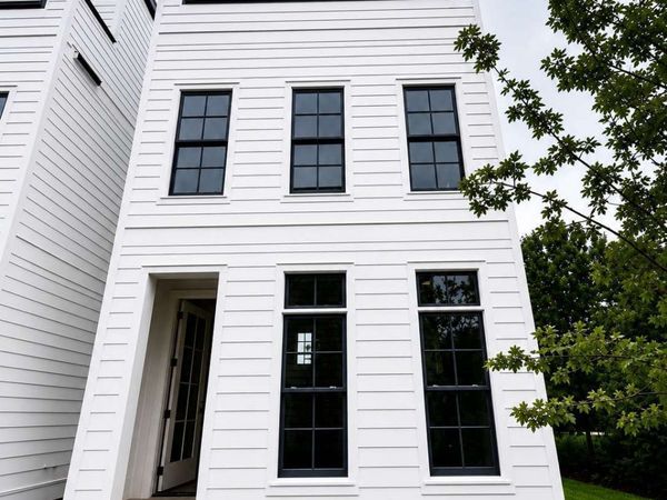 774 Trail View Court SW, Gainesville, GA 30501