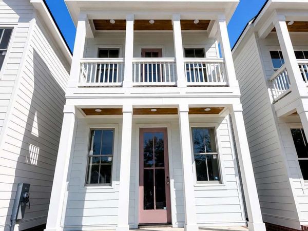 758 Trail View Court SW, Gainesville, GA 30501