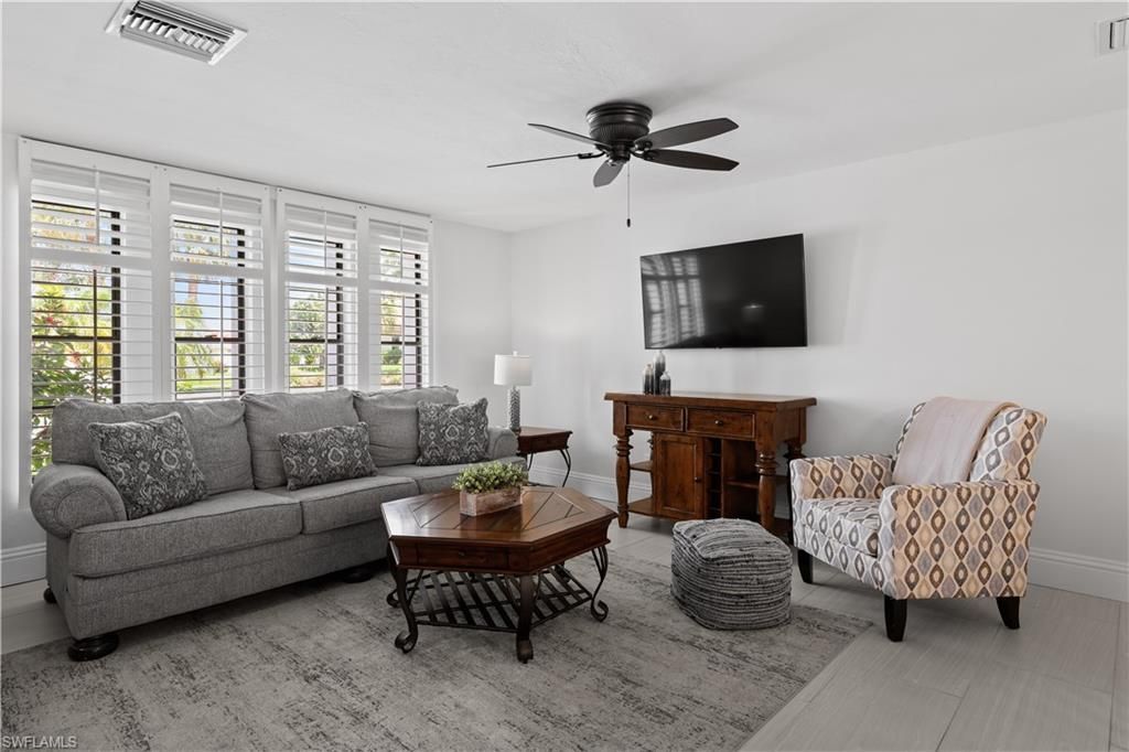 5215 Pelican Blvd , Cape Coral, FL 33914 Photo