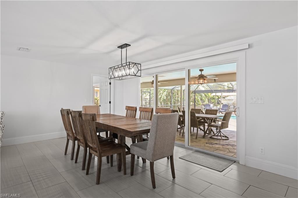 5215 Pelican Blvd , Cape Coral, FL 33914 Photo
