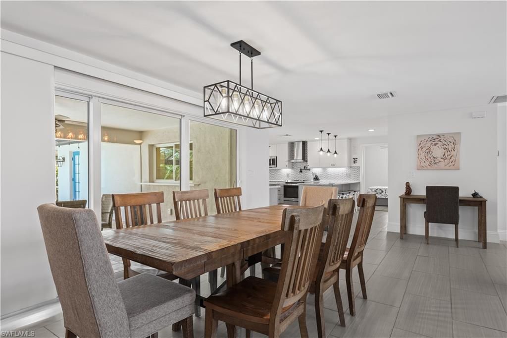 5215 Pelican Blvd , Cape Coral, FL 33914 Photo