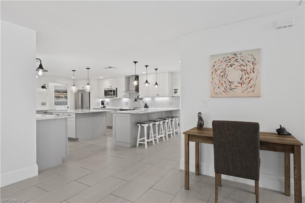 5215 Pelican Blvd , Cape Coral, FL 33914 Photo