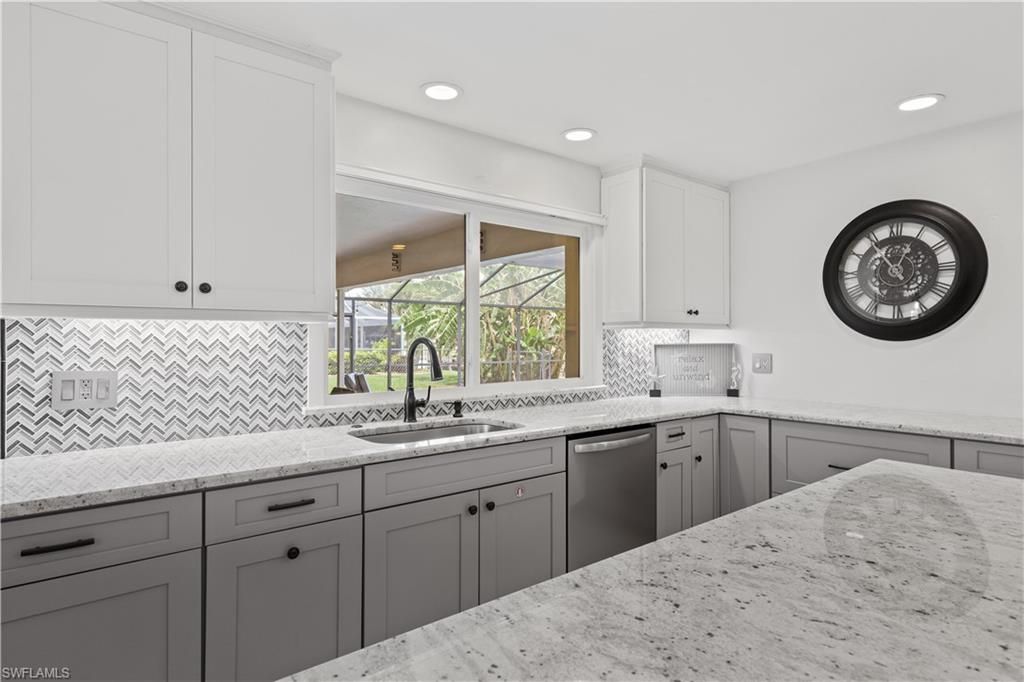 5215 Pelican Blvd , Cape Coral, FL 33914 Photo