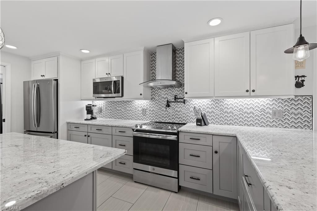 5215 Pelican Blvd , Cape Coral, FL 33914 Photo