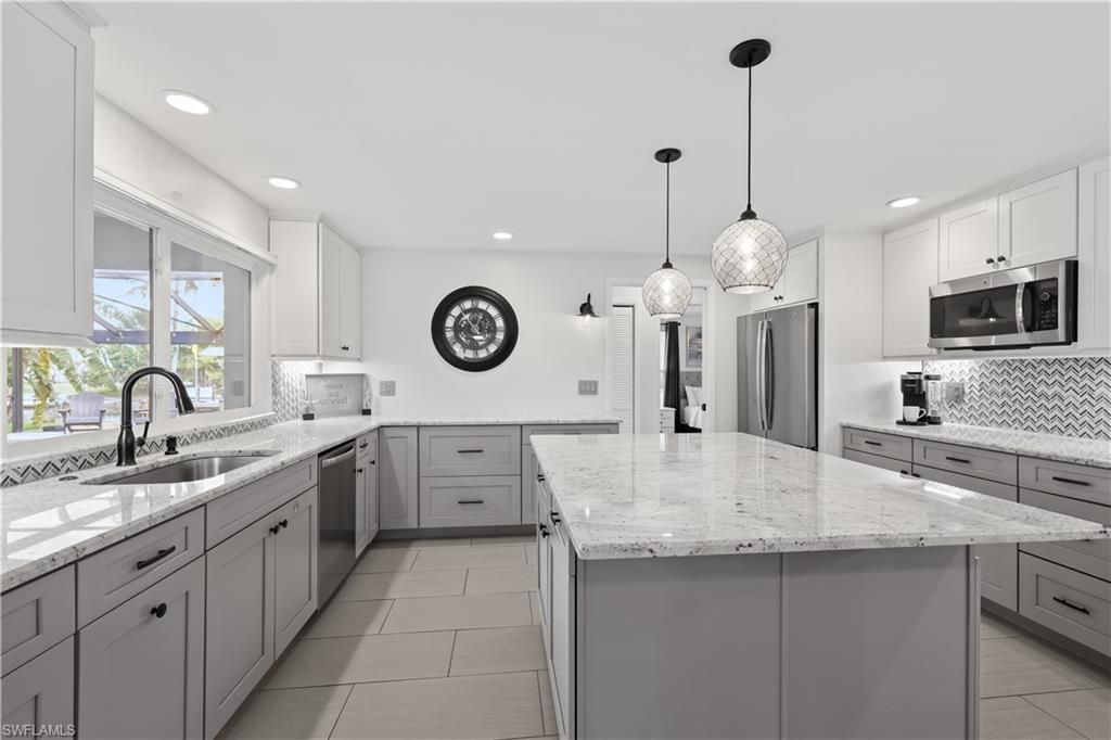 5215 Pelican Blvd , Cape Coral, FL 33914 Photo