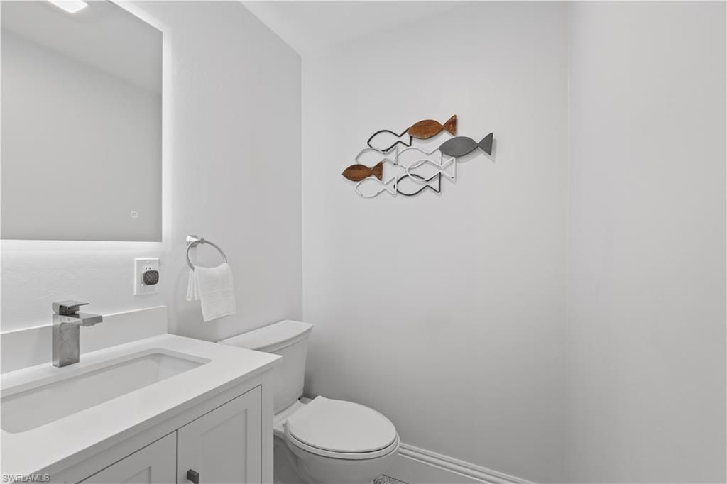 5215 Pelican Blvd , Cape Coral, FL 33914 Photo