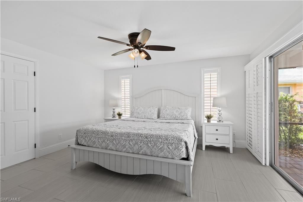 5215 Pelican Blvd , Cape Coral, FL 33914 Photo