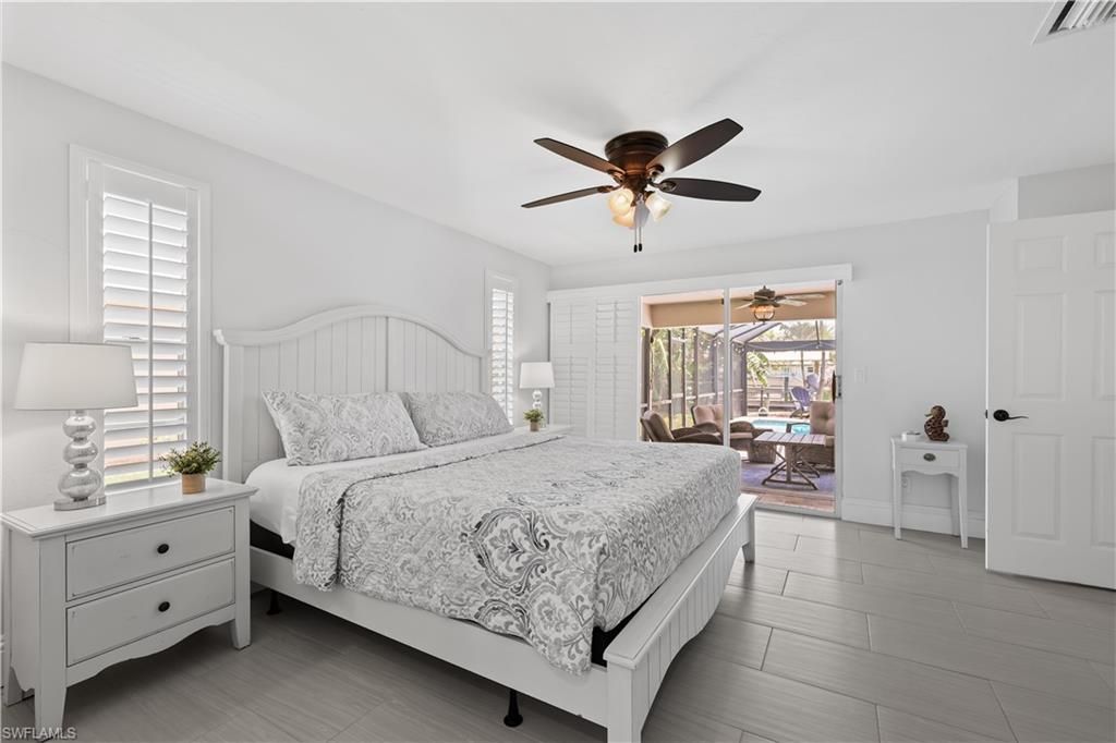 5215 Pelican Blvd , Cape Coral, FL 33914 Photo
