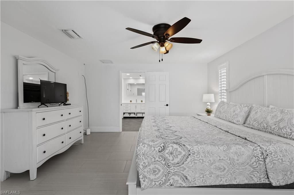 5215 Pelican Blvd , Cape Coral, FL 33914 Photo