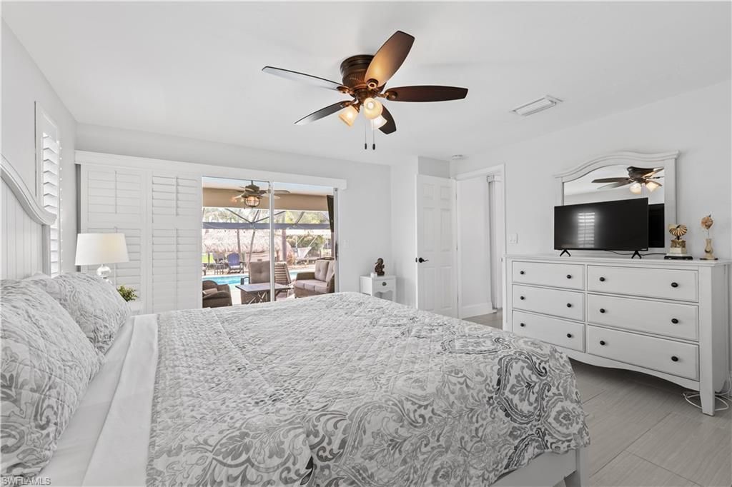 5215 Pelican Blvd , Cape Coral, FL 33914 Photo