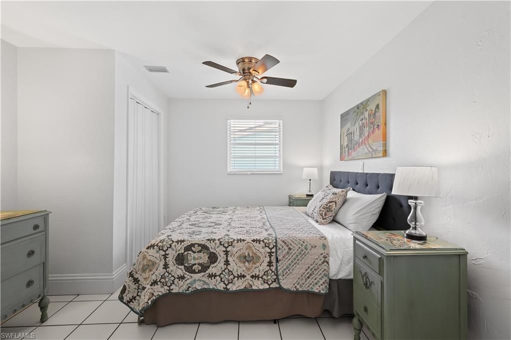 5215 Pelican Blvd , Cape Coral, FL 33914 Photo