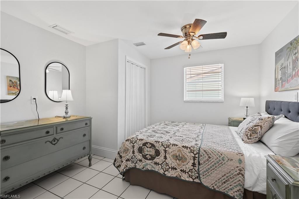 5215 Pelican Blvd , Cape Coral, FL 33914 Photo
