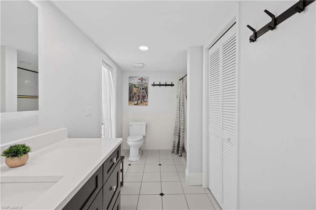 5215 Pelican Blvd , Cape Coral, FL 33914 Photo