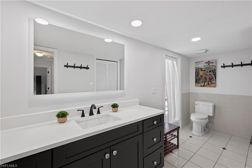 5215 Pelican Blvd , Cape Coral, FL 33914 Photo