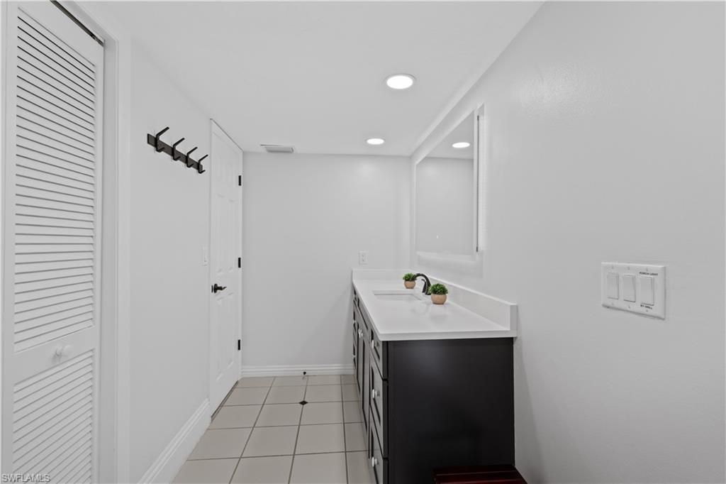 5215 Pelican Blvd , Cape Coral, FL 33914 Photo