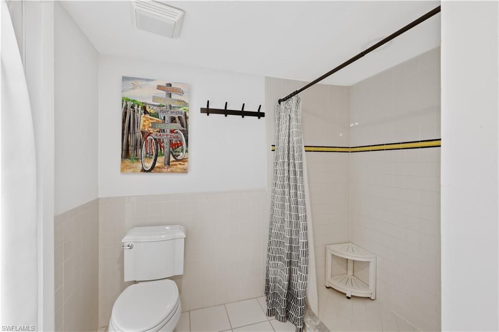 5215 Pelican Blvd , Cape Coral, FL 33914 Photo