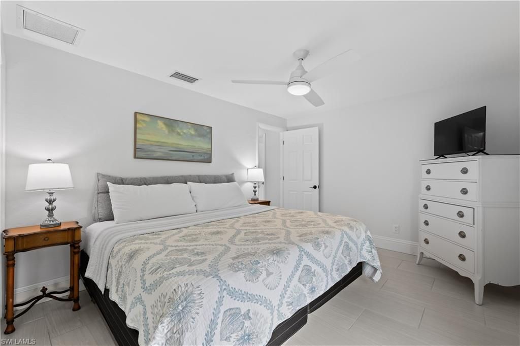 5215 Pelican Blvd , Cape Coral, FL 33914 Photo