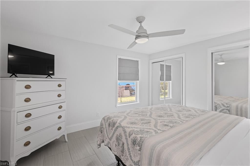 5215 Pelican Blvd , Cape Coral, FL 33914 Photo