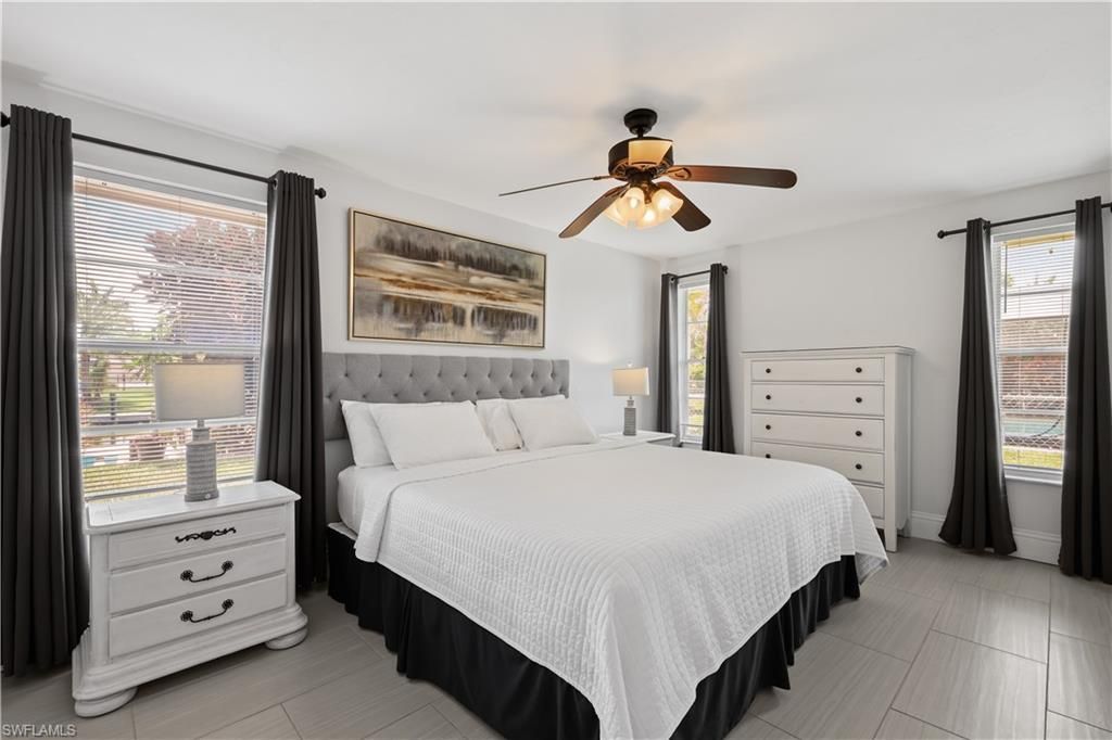 5215 Pelican Blvd , Cape Coral, FL 33914 Photo