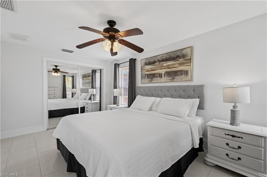 5215 Pelican Blvd , Cape Coral, FL 33914 Photo